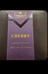 آلبوم کاغذ دیواری چری CHERRY