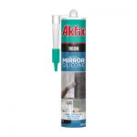 -چسب-آینه-آکفیکس-سیلیکون-خنثی-AKFIX-900N-Neutral-Mirror-Silicone-adhesive-چسب-سنتر