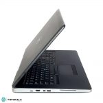 لپ تاپ دل مدل Dell Precision 7510