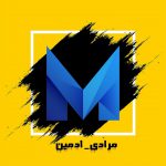 بازگردانی _ امنیت