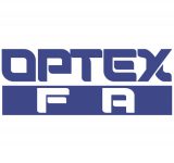 فروش سنسور اپتکس (Optex)