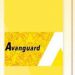 آلبوم کاغذ دیواری آوانگارد AVANGUARD