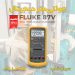 مولتی متر  True RMS هوشمند فلوک FLUKE 87V