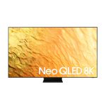 تلویزیون 8K سامسونگ مدل QN800B