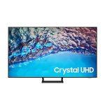 تلویزیون سامسونگ 4K مدل BU8500