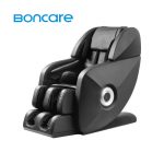 -ماساژور-بن-کر-boncare-k18-قیمت-مشخصات