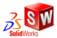 دوره سالیدورک solidwork در تبریز