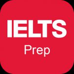 آموزش نگارش فوری و حرفه ای رایتینگ آیلتس IELTS از پایه تا پیشرفته