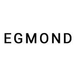 پارکت لمینت اگموند EGMOND