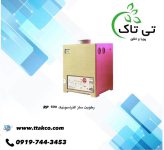 رطوبت ساز التراسونیک 600 ، مه ساز التراسونیک