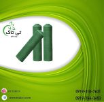 توری ضد سرمازدگی ، شید سایبان