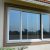 تولید کننده درب و پنجره های دو جداره upvc و آلومینیومی - تصویر2