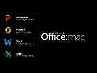 لایسنس آفیس مک2021 اورجینال – خرید قانونی OFFICE MAC 2019 اصل