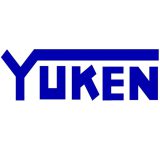 فروش یوکن (YUKEN)