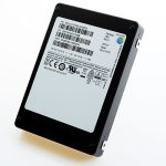 هارد-سرور-Samsung-1.92TB-PM1643-SAS-SSD‏