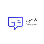 کسب درآمد با اپلیکیشن گیت پی