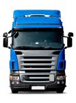 Scania-فرامال-دات-کام