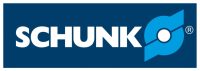 فروش محصولات شانک (SCHUNK)