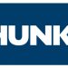 فروش محصولات شانک (SCHUNK)