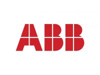 فروش انواع محصولات ABB ای بی بی