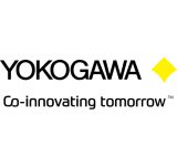 فروش یوکوگاوا (YOKOGAWA)