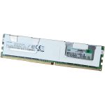 رم سرور HPE 64GB 2400 QUAD RANK