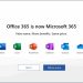 ورژن قانونی آفیس 365 – لایسنس آفیس 365 قانونی