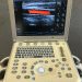 Mindray M7 Ultrasound Machine