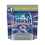 قرص ماشین ظرفشویی فینیش کوانتوم اروپایی مدل Finish Quantum Maga