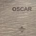 آلبوم کاغذ دیواری اسکار OSCAR