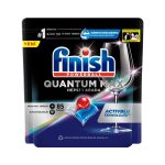 قرص ماشین ظرفشویی فینیش کوانتوم مکس ترکیه مدل Finish Quantum Max