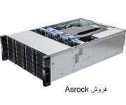 واردات انواع مادربرد صنعتی نمایندگی Asrock