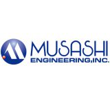 فروش محصولات موساشی (Musashi)