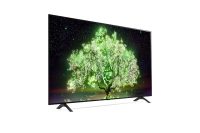 فروش تلویزیون الجی مدل OLED65A1PVA