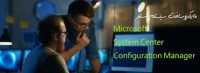 لایسنس اورجینال Microsoft System Center – سیستم سنتر اورجینال