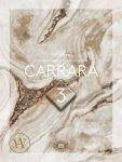 آلبوم کاغذ دیواری کارارا 3 CARRARA