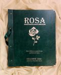 آلبوم کاغذ دیواری ROSA از کرون