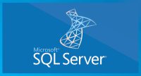 لایسنس اورجینال SQL Server – اس کیو ال سرور اورجینال