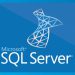 لایسنس اورجینال SQL Server – اس کیو ال سرور اورجینال