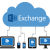 لایسنس اورجینال Exchange Server – اکسچنج سرور اورجینال - تصویر1