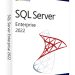 SQL Server 2022 Enterprise, نسخه اصلی SQL Server 2022