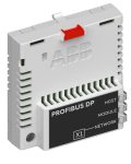 کارت پروفیباس مدل  FPBA-01ABB