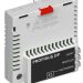 کارت پروفیباس مدل  FPBA-01ABB