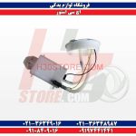 پمپ-بنزین-اچ-سی-کراس-دانگ-فنگ-H30-CROSS-600x600