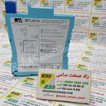 MTL4514 ام تی ال relehsanatsami.com rss رله صنعت سامی  (4)