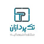 خدمات کامپیوتری در شهریار