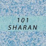 آلبوم کاغذ دیواری شارون 101  SHARAN