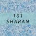 آلبوم کاغذ دیواری شارون 101  SHARAN