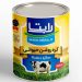 روغن حیوانی اصل با خلوص 99%