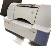 خرید فوری دستگاه Nicolet™ iS™ 5 FTIR Spectrometer  کمپانی ترمو